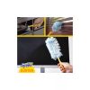 Swiffer Duster utántöltő (3x9 db)