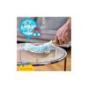 Swiffer Duster utántöltő (3x9 db)