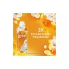 Lenor Gold Orchid öblítő 2x2,478 liter (236 mosás)