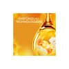 Lenor Gold Orchid öblítő 2x2,478 liter (236 mosás)
