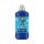 Coccolino Passion Flower&Bergamot öblítőkoncentrátum (1275 ml)