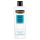 TRESemmé Hydrate & Purify hajbalzsam zsírosodó hajra hialuron savval (400 ml)