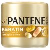 Pantene Pro-V Intensive Repair Keratinos Pakolás 300 ml