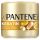 Pantene Pro-V Intensive Repair Keratinos Pakolás 300 ml