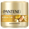 Pantene Pro-V Intensive Repair Keratinos Pakolás 300 ml