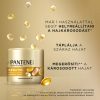 Pantene Pro-V Intensive Repair Keratinos Pakolás 300 ml