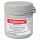Sudocrem baba popsikrém, védőkrém 60 g