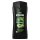 AXE tusfürdő Wild Green Mojito (400 ml)