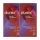 Durex Feel Intimate óvszer (2x12 db)