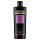 TRESemmé Biotin Repair sampon károsodott hajra biotinnal (400 ml)