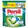 Persil Power Caps Universal mosókapszula (44 mosás)