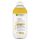 Garnier Skin Naturals All in One micellás víz arctisztító olajjal (400 ml)
