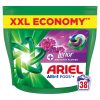 Ariel Amethyst mosókapszula (38 db)