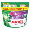 Ariel Amethyst mosókapszula (38 db)