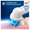 Oral-B Kids Oroszlánkirály elektromos fogkefe gyerekeknek