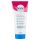 Veet Pure szőrtelenítő krém lábra és testre érzékeny bőrre (200 ml)