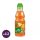 Kubu GO Multivitamin gyümölcsital (12x300 ml)