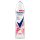 Rexona Advanced Protection Bright Bouquet izzadásgátló aeroszol 150 ml