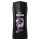 AXE tusfürdő Excite (400 ml)