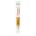 Garnier Skin Naturals C-vitaminos szemkörnyékápoló krém a szemkörnyék ragyogásáért (15 ml)