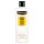 TRESemmé Lamellar Shine hajbalzsam (400 ml)