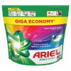 Ariel Color Fresh mosókapszula (70 db)