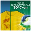 Ariel Color Fresh mosókapszula (70 db)