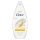Dove Creamy Indulge krémtusfürdő (450 ml)