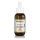 Garnier Skin Naturals ragyogást adó éjszakai szérum 10% tiszta C-vitaminnal 30ml