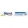 Signal Family Cavity Protection fogkrém (75 ml)
