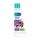 Dr. Beckmann FOLTÖRDÖG - gyümölcs, vörösbor, kávé 50ml