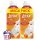 Lenor Gold Orchid öblítő 2,478 liter (118 mosás)