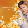 Lenor Gold Orchid öblítő 2,478 liter (118 mosás)