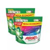 Ariel Color Fresh mosókapszula (2x60 db)