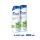 Head & Shoulders Menthol korpásodás elleni sampon (2x400 ml)