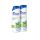 Head & Shoulders Menthol korpásodás elleni sampon (2x400 ml)
