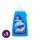  Calgon 3in1 vízlágyító gél 3x1,5 liter