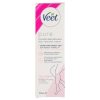Veet Pure szőrtelenítő krém normál bőrre (100 ml)