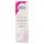 Veet Pure szőrtelenítő krém normál bőrre (100 ml)