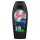Baba 2in1 frissítő menta férfi tusfürdő (400 ml)