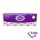 Violeta papírzsebkendő 3 rétegű - classic soft (10x10 db)