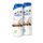Head & Shoulders Mélyhidratáló korpásodás elleni Sampon 2x400 ml