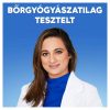 Head & Shoulders Mélyhidratáló korpásodás elleni Sampon 2x400 ml