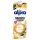 Alpro Barista gluténmentes zabital (1 liter)
