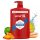 Old Spice Tusfürdő Whitewater 1000 ml