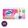 Zewa Exclusive Ultra Soft toalettpapír 4 rétegű (3x16 tekercs)
