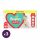 Pampers Pants bugyipelenka, Maxi 4, 9-15 kg, 324 db