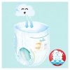 Pampers Pants bugyipelenka, Maxi 4, 9-15 kg, 324 db