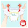 Pampers Pants bugyipelenka, Maxi 4, 9-15 kg, 324 db