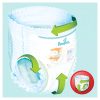 Pampers Pants bugyipelenka, Maxi 4, 9-15 kg, 324 db